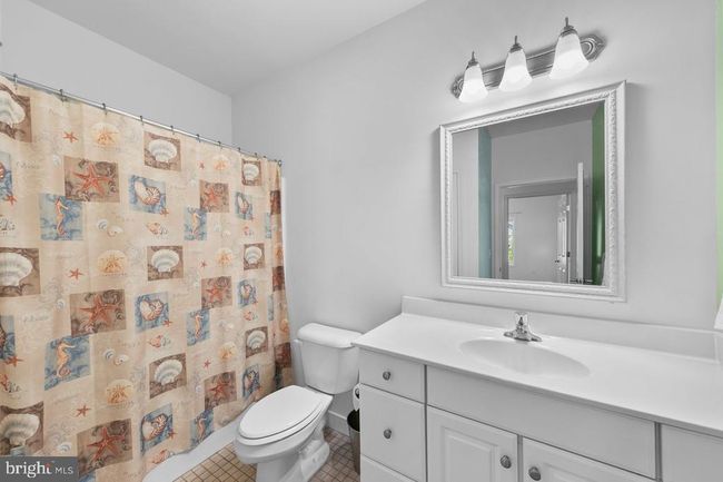 UNIT-1301 - 30619 Cedar Neck Rd, Condo with 3 bedrooms, 2 bathrooms and null parking in OCEAN VIEW DE | Image 29