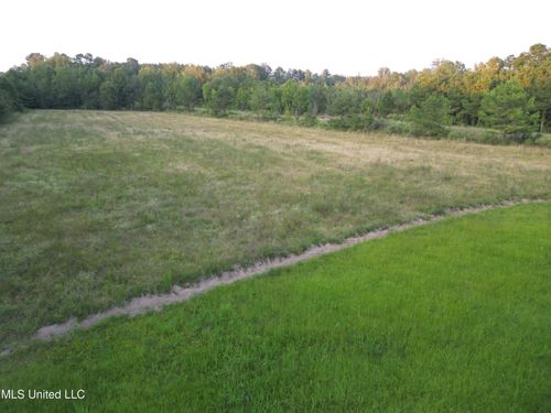 1844 Swamp Rd, Carthage, MS, 39051-9083 | Card Image