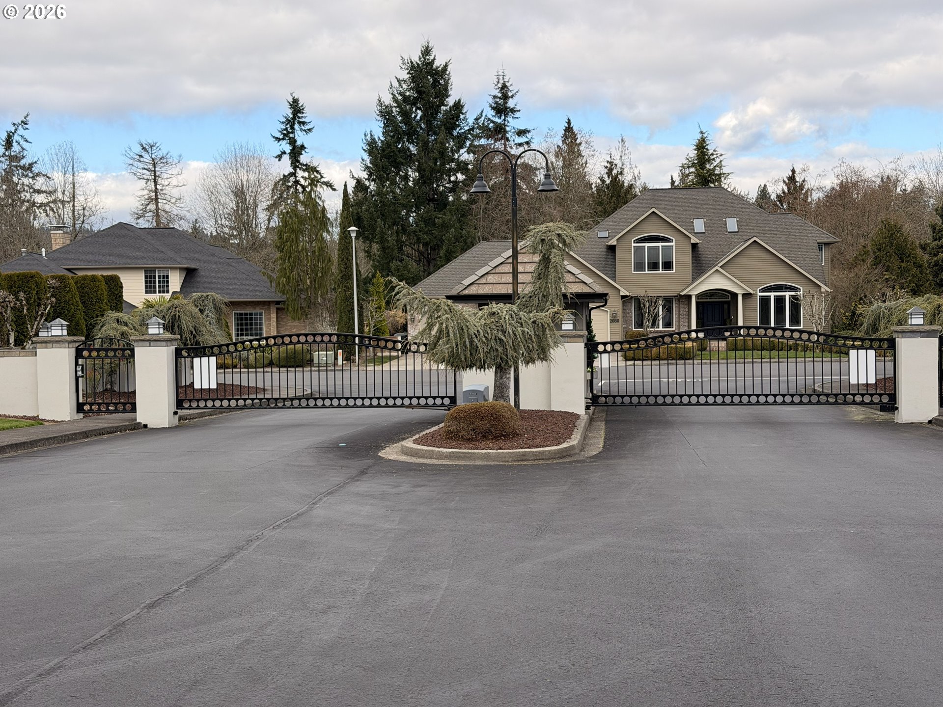 Land in Longview 4