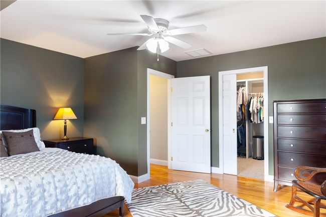 Bedroom 3 second Floor | Image 30