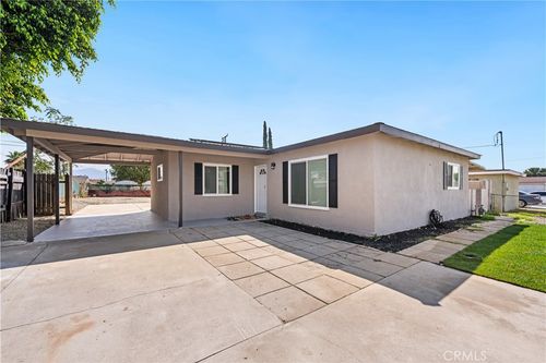109 S Joyce Ave, Rialto, CA, 92376 | Card Image