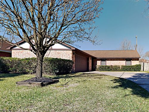 14919 Wainsfield Ln, Channelview, TX, 77530-2015 | Card Image