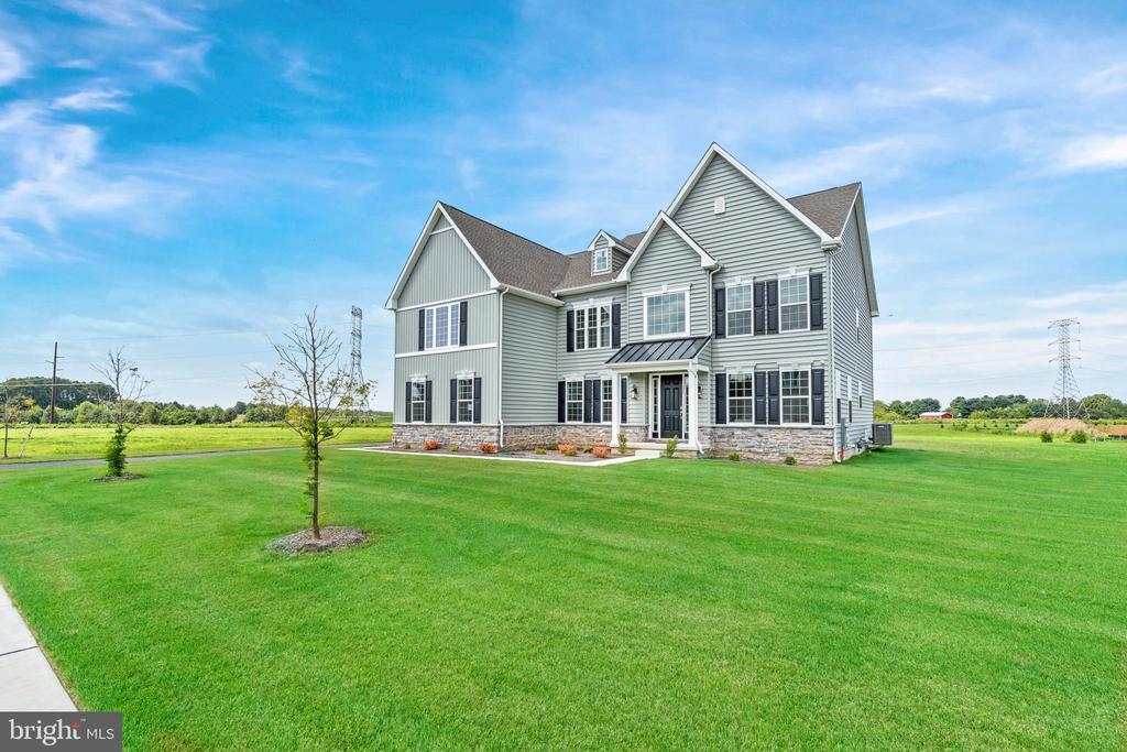 Residential in MIDDLETOWN 2