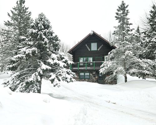 477 Sundance Rd, Wakefield, MI, 49968-9585 | Card Image