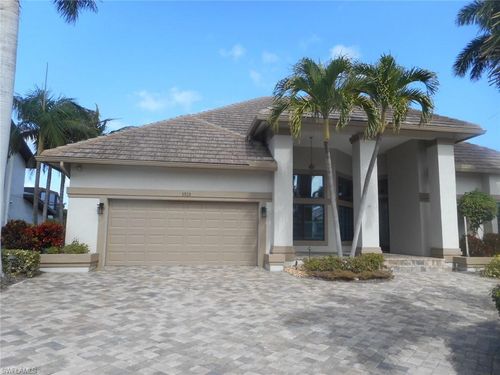 1513 Sw 58th St, Cape Coral, FL, 33914-8023 | Card Image