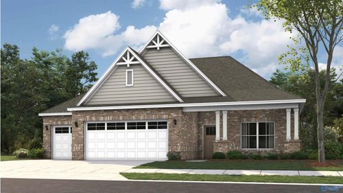 7636 Shaun Leslie Cir, Owens Cross Roads, AL, 35763-4203 | Card Image