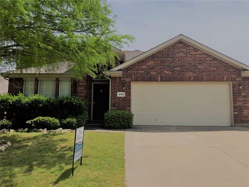 3110 Brett Rd, Corinth, TX, 76210-1604 | Card Image