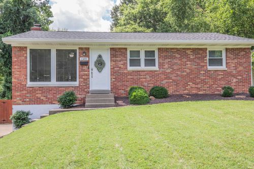 1320 Terrace Ave, Evansville, IN, 47720-6241 | Card Image