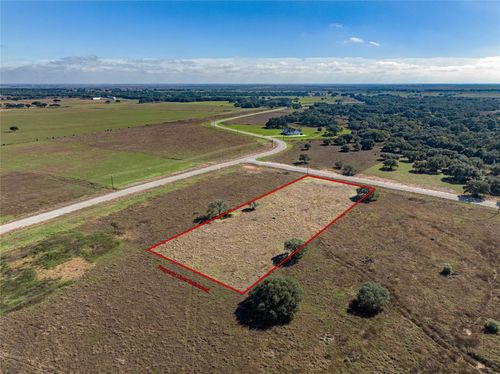 TBD Shorebird Ln, Columbus, TX, 78934 | Card Image