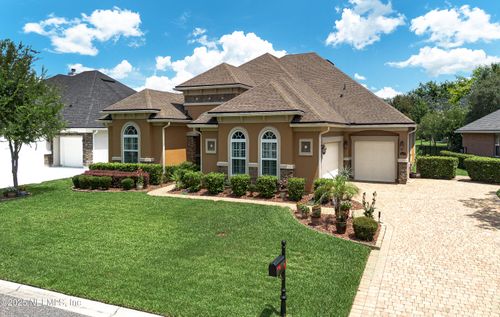 3653 Oglebay Dr, Green Cove Springs, FL, 32043-8070 | Card Image