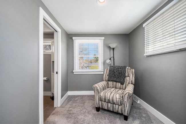 Primary Suite | Image 17
