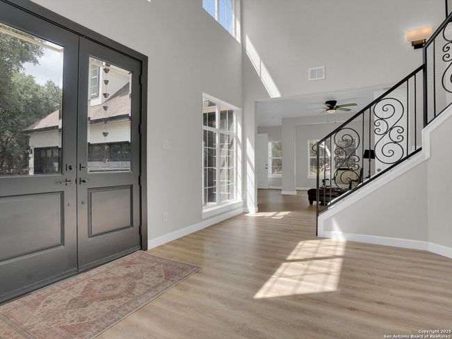 194 Night Sky, House other with 4 bedrooms, 4 bathrooms and null parking in Spring Branch TX | Image 6