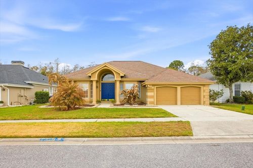 3295 Timucua Cir, Orlando, FL, 32837-7107 | Card Image