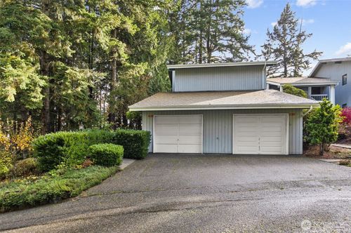 1-131 Highland Greens Drive, Port Ludlow, WA, 98365 | Card Image