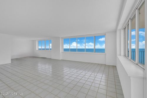 3l-55 Ocean Ave, Monmouth Beach, NJ, 07750-1366 | Card Image