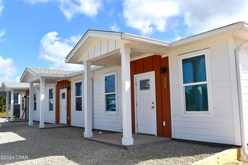 316 Hatley Dr, Mexico Beach, FL, 32456-0120 | Card Image