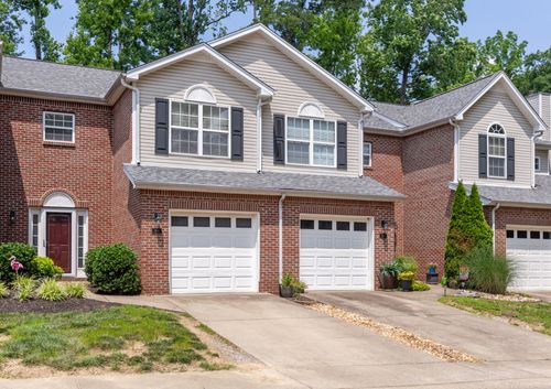 5349 Bayou Dr, Mount Juliet, TN, 37122-2898 | Card Image