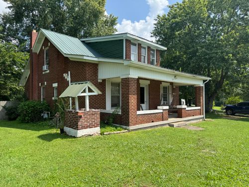 184 N Mckee Road, Somerset, KY, 42503 | Card Image