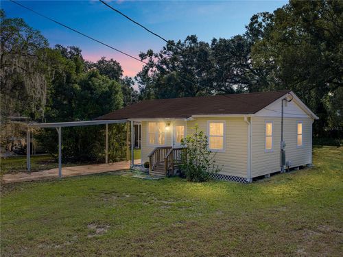 37150 Belford Ct, ZEPHYRHILLS, FL, 33541-3520 | Card Image