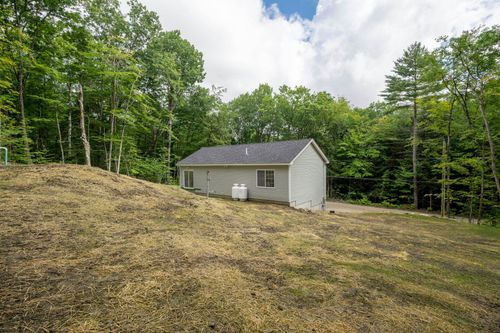 5 Alpine Way, Hillsborough, NH, 03244 | Card Image