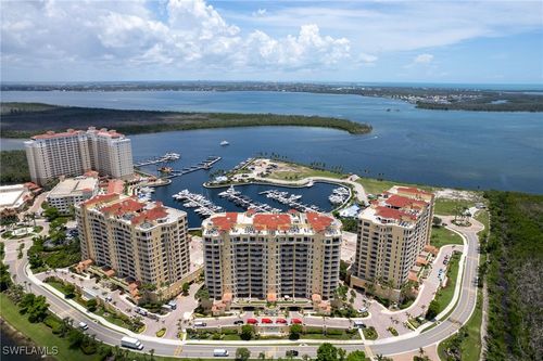 unit-306-6061 Silver King Blvd, Cape Coral, FL, 33914-8099 | Card Image