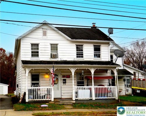 776 W Main St, Plymouth, PA, 18651-2711 | Card Image