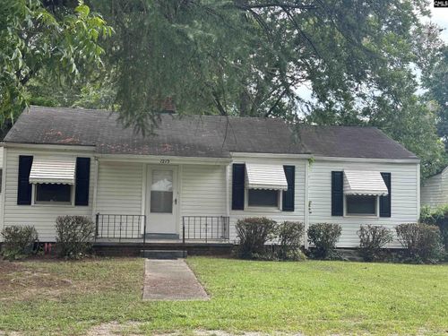 1213 Summerland Drive, Cayce, SC, 29033 | Card Image