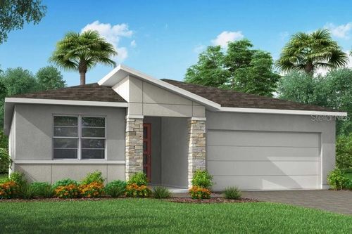 12317 49th St E, PARRISH, FL, 34219-1959 | Card Image