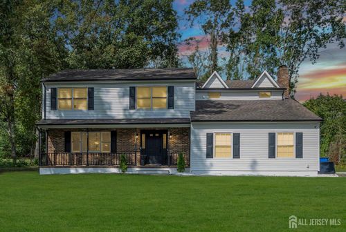 10 Jake Brown Rd, Matawan, NJ, 07747-9600 | Card Image