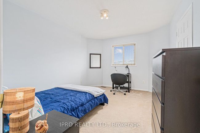 22 Bowman St, House other with 5 bedrooms, 4 bathrooms and 2 parking in Georgetown ON | Image 19