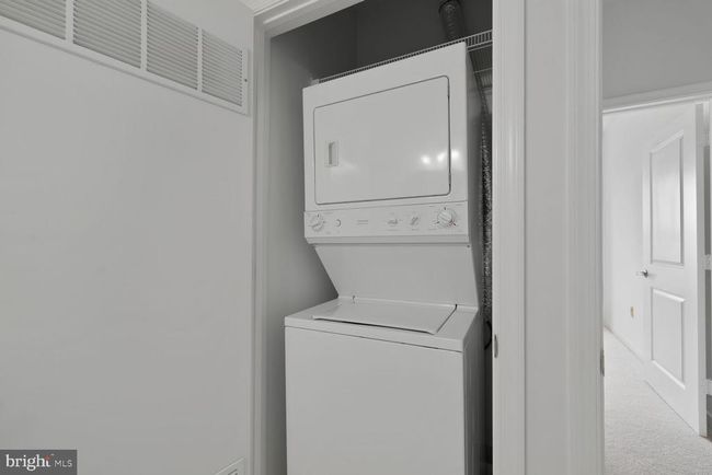 APT-519 - 8045 Newell St, Condo with 1 bedrooms, 1 bathrooms and null parking in SILVER SPRING MD | Image 9