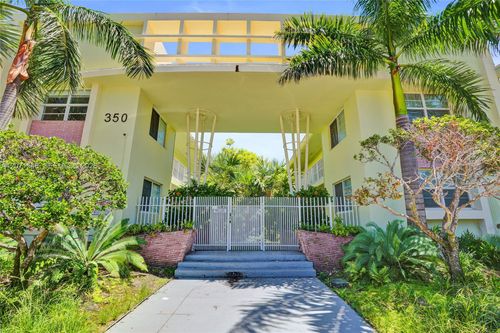 12-350 S Shore Dr, Miami Beach, FL, 33141-3970 | Card Image