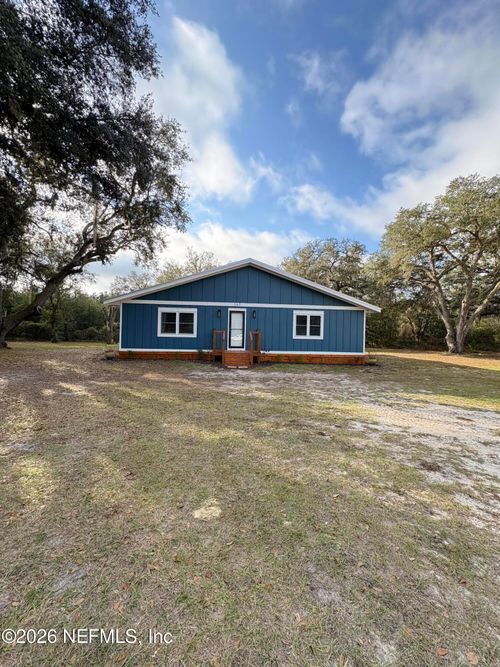 165 Fulton Rd, Palatka, FL, 32177-8781 | Card Image
