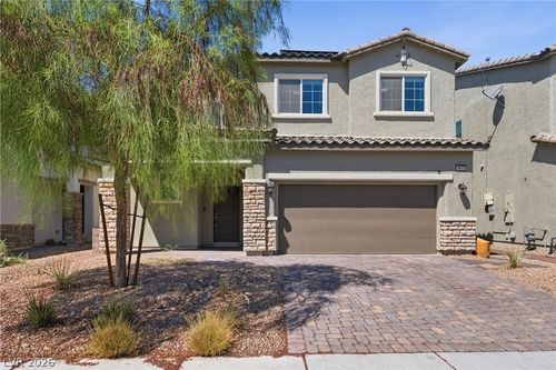 4619 Engage St, North Las Vegas, NV, 89031-4547 | Card Image