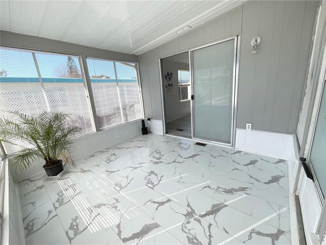 Front Porch enclosure | Image 5