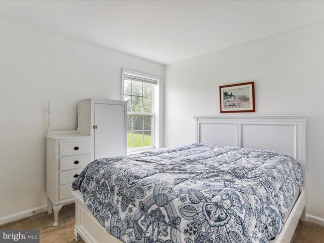 1182 Mount Pleasant Rd, House other with 4 bedrooms, 4 bathrooms and null parking in FAYETTEVILLE PA | Image 19