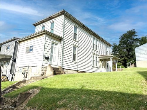 305 Grandview Ave, Mingo Junction, OH, 43938-1239 | Card Image