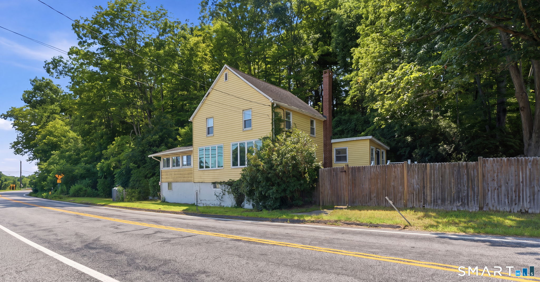 Residential in Guilford