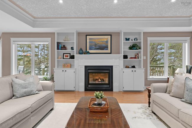 10 Oakland Point Lane, House other with 5 bedrooms, 3 bathrooms and 4 parking in Head Of St Margarets Bay NS | Image 5