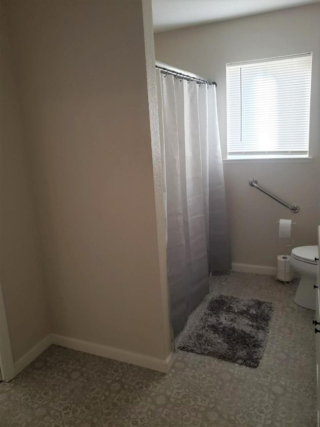 1420 Jackson Gate Road, House other with 5 bedrooms, 3 bathrooms and null parking in Jackson CA | Image 16