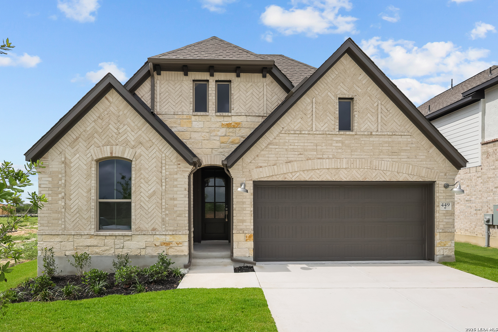 Residential in San Antonio 3