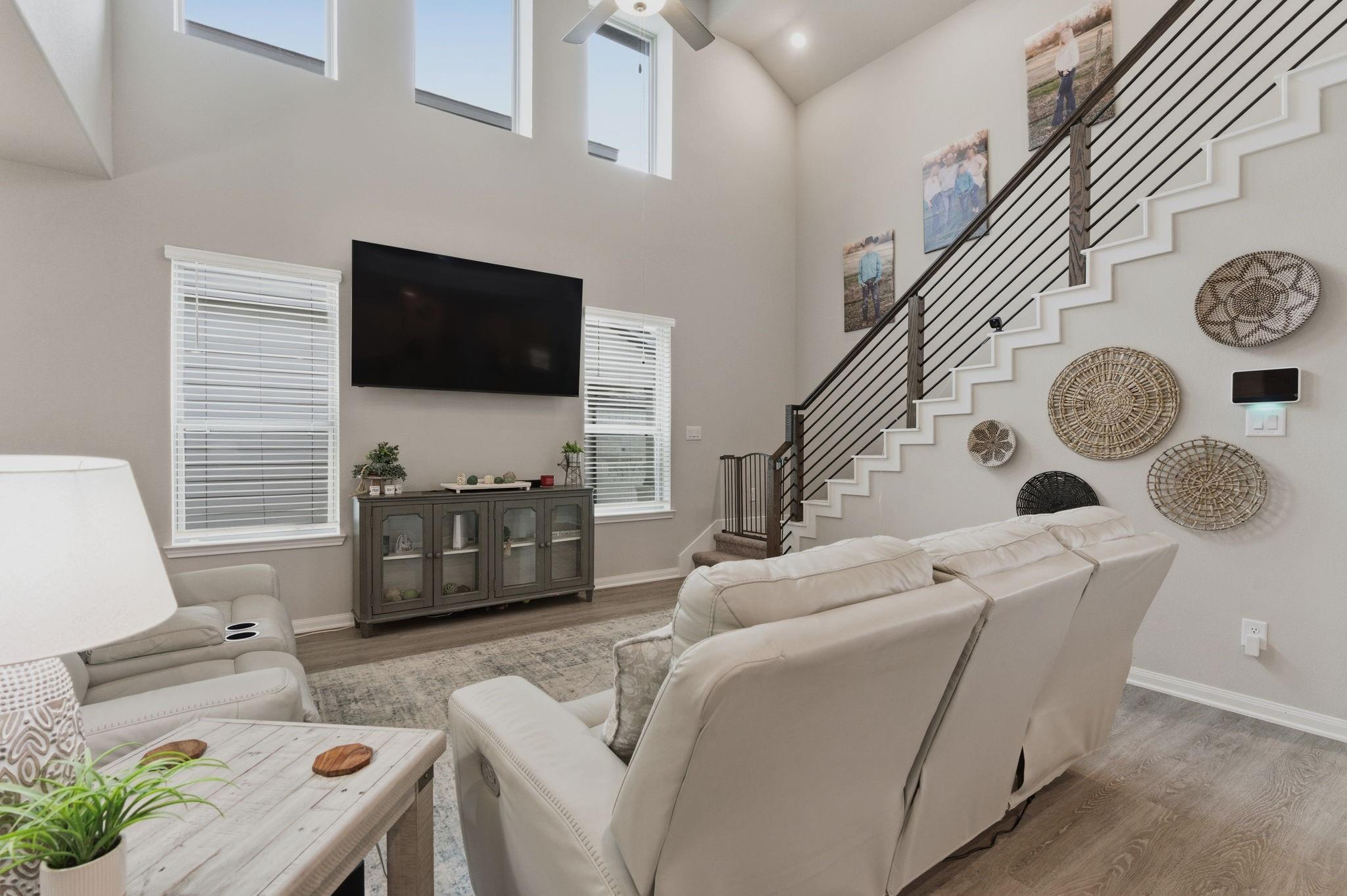 Residential in Montgomery 5