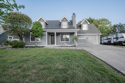 1804 Mara Drive, Chattanooga, TN, 37421 | Card Image