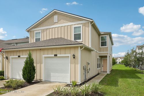 114 Summer Moon Dr, ST AUGUSTINE, FL, 32095-0143 | Card Image
