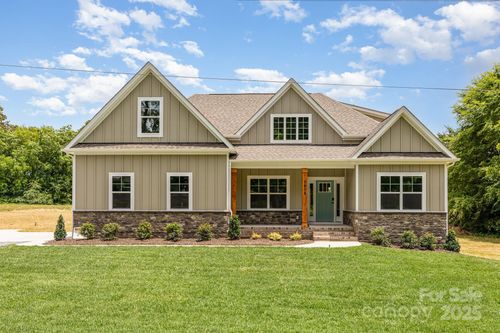 5408 Unionville Brief Rd, Unionville, NC, 28110-9406 | Card Image