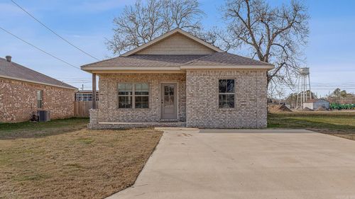 107 Larrison St, Monette, AR, 72447-9233 | Card Image