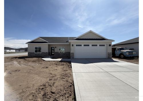 1503 Belle Drive, Rupert, ID, 83350 | Card Image