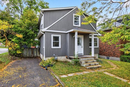 650 Bolivar St, Peterborough, ON, K9J4S2 | Card Image