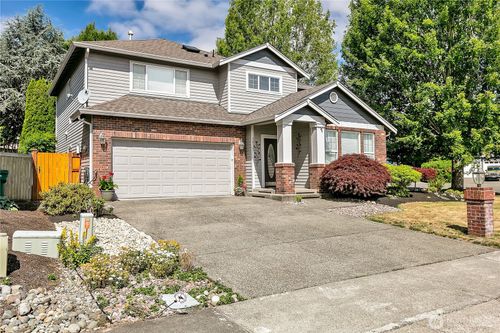 30347 121st Place Se, Auburn, WA, 98092 | Card Image