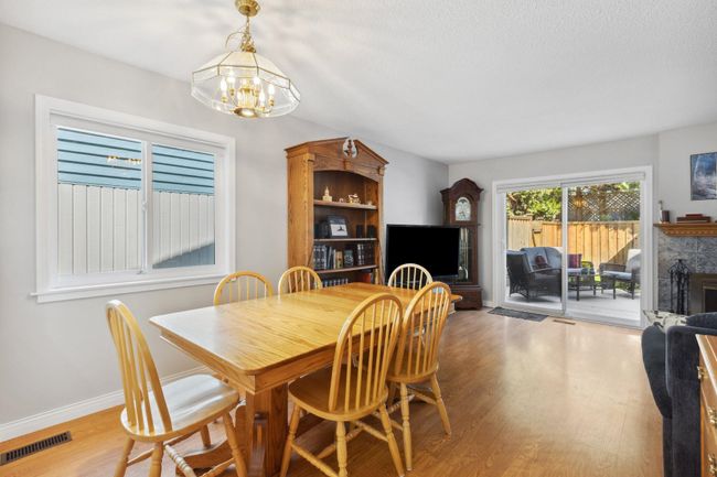 22 - 3031 Williams Road, Townhouse with 4 bedrooms, 1 bathrooms and 1 parking in Richmond BC | Image 11